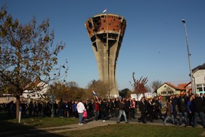 Photo PU_VS/Akcije/Vukovar - 2012/IMG_1699_300x200.jpg